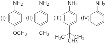 Which Of The Following Compounds Give Carbylamine Test?2, 4-Dimethyl  Anilinen, N-Dimethyl Anilinep-Methyl-N-Methyl Benzylaminen-Methyl-O-Methyl  Aniline