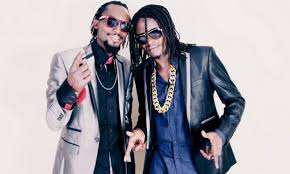 Musician Mowzey Radio Dead