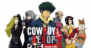 When/Where Does The Movie Take Place? : R/Cowboybebop