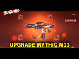 Mythic Card Crate | How To Upgrade Your Mythic Gun In Cod | Call Of Duty  Mobile | Codm - Youtube