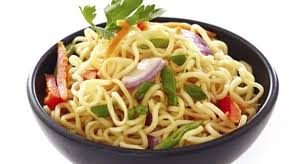 Is It Safe To Eat Instant Noodles During Pregnancy? | Momjunction