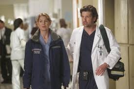 Meredith And Derek Relationship Timeline On 'Grey'S Anatomy' - Business  Insider