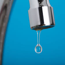 How To Properly Drip A Water Faucet | Mississippi State University  Extension Service
