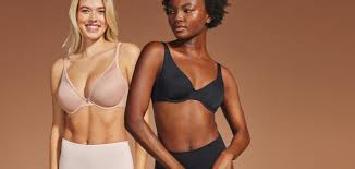 What Are Unlined Bras And Do I Need One? - Best Unlined Bras For Women |  Thirdlove