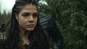 Die All, Die Merrily | The 100 Wiki | Fandom