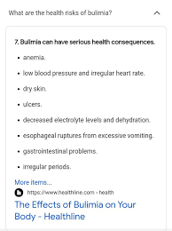 If You Throw Up Within 30 Minutes Of Eating, How Many Calories Do You Lose  Of The Food You Ate? - Quora