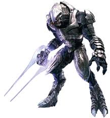 Play As The Arbiter In Halo 3'S Campaign! : R/Halomods