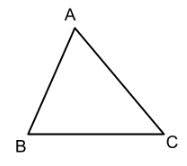 Question 1 (C) Class 8 - How Many Diagonals Does