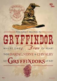 Gryffindor Pride Day... - Holidays That Might Get Overlooked | Facebook