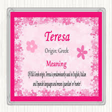 Tessa Name Meaning, Origin, Popularity, Girl Names Like Tessa - Mama Natural