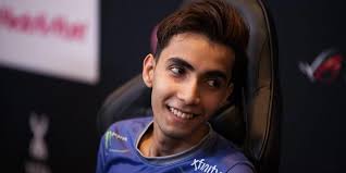 Sumail Leaves Quincy Crew Due To