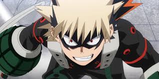 Provisional Hero License Course | My Hero Academia Wiki | Fandom