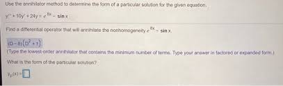 Solved: What Is The Factored Form Of 3X+24Y ? 3(X+8Y) 3Xy(X+8Y) 3(3X+24Y)  3Xy(3X+24Y) [Math]