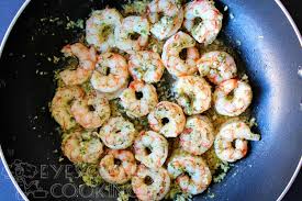 Can You Eat Scampi When Pregnant? - Netmums