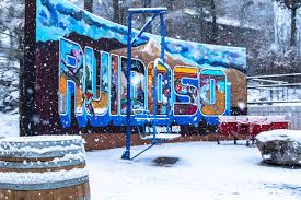 Here'S Why You Can'T Beat Ruidoso In Winter — Discoverruidoso.Com | Travel  Information For Ruidoso, New Mexico