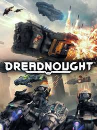 Ultimate Admiral: Dreadnoughts System Requirements - Can I Run It? -  Pcgamebenchmark