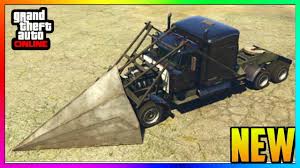 Phantom Wedge Customization, Bulletproof Tires, & More Questions Answered -  Gta Online - Youtube