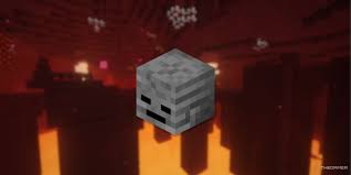 Did The Drop Rate For Wither Skulls Change? Because I Got 12 Wither Skulls  And Have Only Killed 134 Wither Skeletons. Its My Smp So I Know There Are  No Datapakes Making