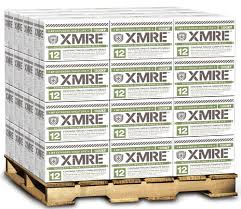 Amazon.Com : Western Frontier 1 Pallet Of 48 Cases, Military Mre (Meals  Ready-To-Eat), 576 Meals, Mix Of A-Cases & B-Cases, Inspection Date 2020  And Up : Everything Else