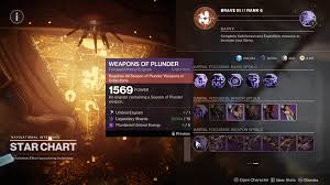 How To Get Umbral Engrams - Destiny 2 | Shacknews