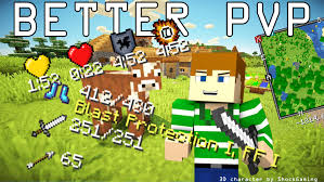 Who Is The Best Minecraft Pvper? (Dream, Techoblade, Stimpy?) - Youtube