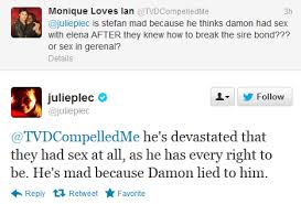 Pin By Tamara Baier On Damon And Elena (Otherwise Known As Delena) |  Vampire Diaries Movie, Vampire Diaries Guys, Vampire Diaries Memes