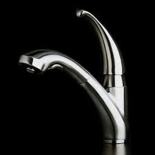 Who Makes Miseno Faucets - Is Miseno A Good Faucet Brand