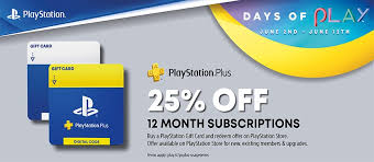 Do You Need Ps Plus Subscription To Play Online? [Ps4] : R/Dayz