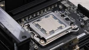 Do Amd Stock Coolers Come With Pre-Applied Thermal Paste? - Quora