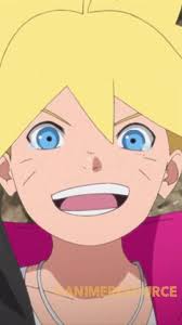 Why Doesn'T Boruto Have Byakugan? & 9 Other Questions, Answered