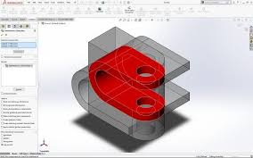 How To Fix Or Float Component In Solidworks Assembly Tutorial