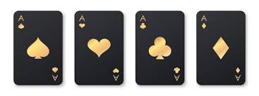 How Many Black Cards Are In A Standard Deck Of Cards? - Quora