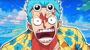 Shipwright | One Piece Wiki | Fandom