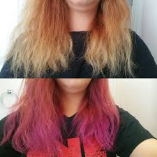 Splat Hair Dye Review - Must Read This Before Buying