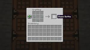 A Complete Guide For Spectral Arrow In Minecraft - Brightchamps Blog