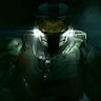 Season 1] Spartan Ops Episode 11: Exodus Conclusion (Halo 4 Spartan Ops  Cinematic) - Youtube